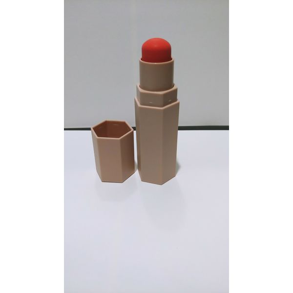 fenty beauty Matchsitx highltighter blush enhancer longwear full size RIDIIIC