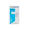 Filters Fast PH21220 Replacement for Whirlpool 8171413