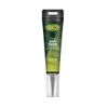 FENWICKS PTFE Anti-Seize - 80ml, Green