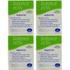 (4 PACK) - Balance Activ - Vaginal Gel | 7 tube box | 4 PACK BUNDLE