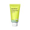 Plumping Primer Gel-NP by DevaCurl for Unisex - 5 oz Gel