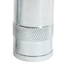 Dapetz ® Air Line Fitting Quick ReleaseFor PCL Vertex Compressor Air Hose 1/4" Female Thread 2PC