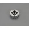 M14x1.0/38mm Dice (SKS2)