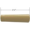 Vermont Castings Ceramic Handle: 1600620-AMP