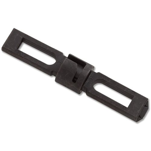 Fluke Networks 10056000 Replacement 66 Blade for D914S, D914 and D814 Series Impact Punch Down Tools