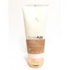 Wella Fusion Plex Intense Repair Conditioner, 6.7 oz