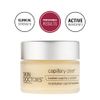 Skin Doctors Capillary Clear Cream, Broken Capillary Formula, 50 ml