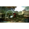 Final Fantasy Type-0 HD (Xbox One)