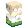 Ultimate Guard - Squaroes - Boulder 100+ - SP007 - Mr. Garrison