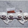FORESTER FULL CHISEL PROFESSIONAL CHAINSAW CHAIN .325 .050 66DL