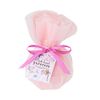 Sun Herb Bath Bomb