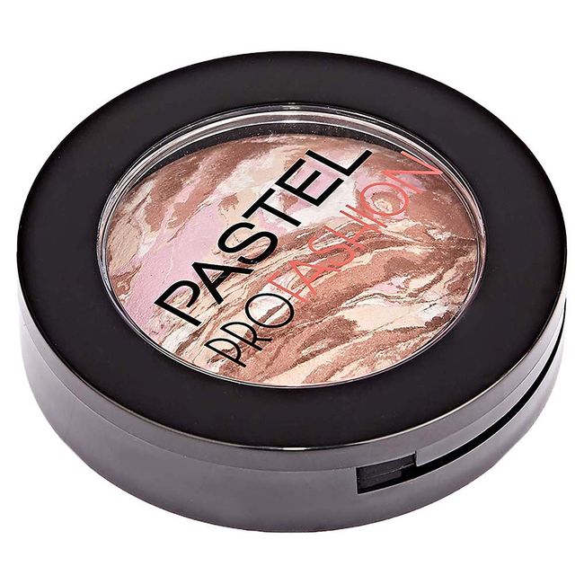 Pastel Profashion Terracotta Blush 02