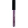 HUDABEAUTY BEAUTY LIP GLOSS LIP STROBE –MOODY