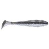 Keitech FS38419 Fat Swing Impact Alewife, 3.8"