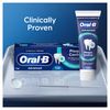 Oral-B Advanced Plaque Control Toothpaste 125ml
