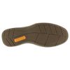 Boat Shoes, Steel, 7M, PR