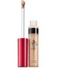 Avon Extra Lasting Concealer – Medium