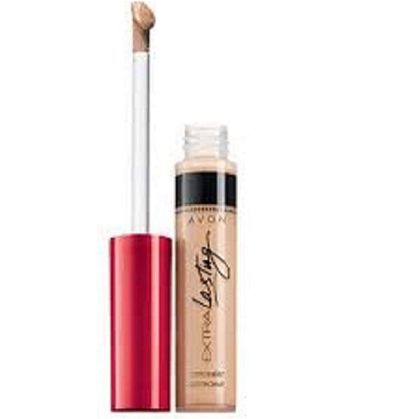 Avon Extra Lasting Concealer – Medium