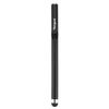Targus Black Digital Pencil
