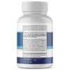 Parapurify - Colon Cleanse 6 Bottles 360 Capsules