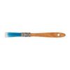 Silverline Synthetic Paint Brush 50mm / 2" (367969)