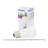 Philips Core Pro LED P45 2.8W (25W) E27 Frosted Very Warm White