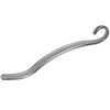 ROUGHNECK® ROU51036 Ding'er Bucket Handle Brick Jointer 19mm