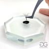Crystal Glue Palette