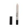 Femme Couture Perfect Arch Eyebrow Highlighter