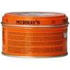 Murray's Superior Hair Dressing Pomade 85 g