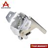 Left Drivers Side Front Upper Door Hinge For Ram 1500 2500 3500 1994-2002