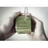 Marius Fabre Marseille Soap with Olive Oil 200 g