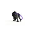 Schleich 42555 Eldorado Shadow Lion