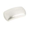 Amco Rub-a-Way Bar Stainless Steel Odor Absorber