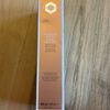 Alumier MD Neutralizing Solution Moisturizing Spray/Lotion 180ml/6oz New In Box