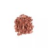Anastasia Beverly Hills Powder Bronzer