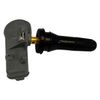 Motorcraft TPMS23 Tpms Sensor Kit, 1 Pack