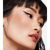 MAKE - Heat Stroke - Gel Cheek Tint (Baked)