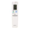 RCS-4MVPS4EX Remote, Air Conditioner Replacement Remote Control for Sanyo RCS-4MVPS4EX