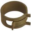 Whirlpool 312967 Clamp - Blower Wheel