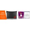 Large Fire Proof money Bag  Fireproof Document Pouch Waterproof  Safe Cash  US