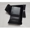 Redneck Randy Cab Corner Covers 1999-2006 Regular Cab Chevy Silverado 99728