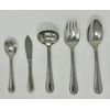 Oneida Taraza 5 Piece Serving Set