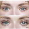 straight up volume mascara