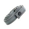 Darts Goods [Outline] Shoulder Belt Top Gray X Gray