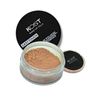 CIPRIA IN POLVERE LAST TOUCH KOST 02K.C