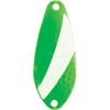 Spoon Drone Artificial Bait 2.5 g - 30 mm Blue