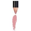 Helen É Lip Crayon (Sunset)