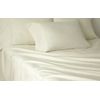 6 PIECE DEEP POCKET SUPER SOFT MICROFIBER COMFORT 2100 SERIES BED SHEET SET