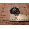 Vintage Laurey Oil Rubbed Bronze Finish Cabinet Knobs -- Laurey
